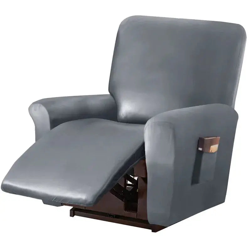 Housse Fauteuil Imperméable RELIZE Housse de France