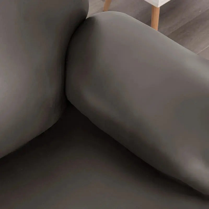 Housse Fauteuil Imperméable RELIZE Housse de France