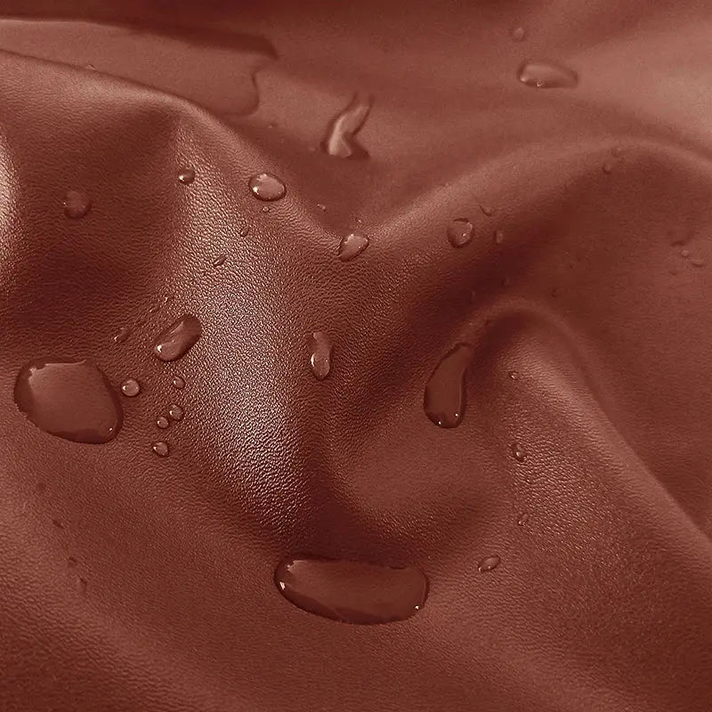 Housse Fauteuil Imperméable RELIZE Housse de France