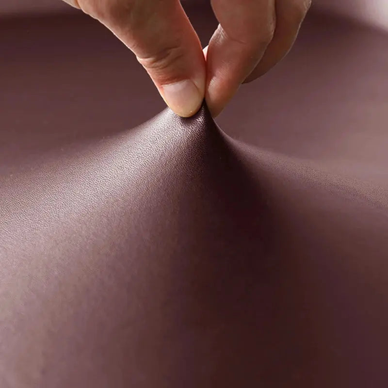 Housse Fauteuil Imperméable RELIZE Housse de France