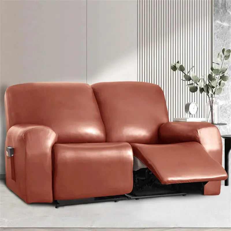 Housse Fauteuil Imperméable RELIZE Housse de France