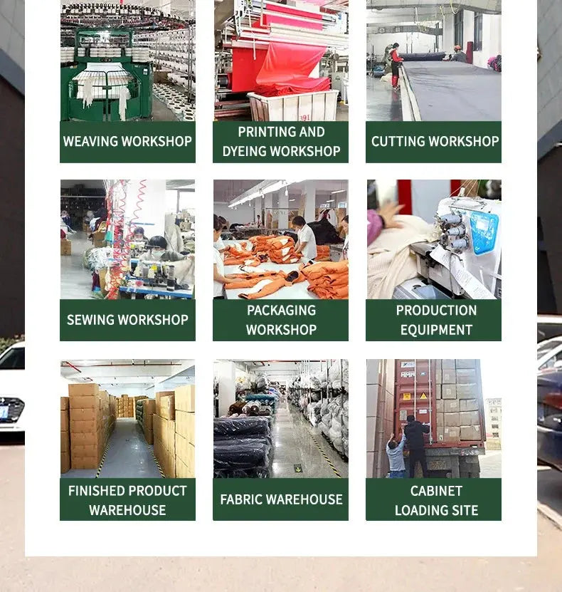 Housse Fauteuil Oreilles Velours VELORA Housse de France