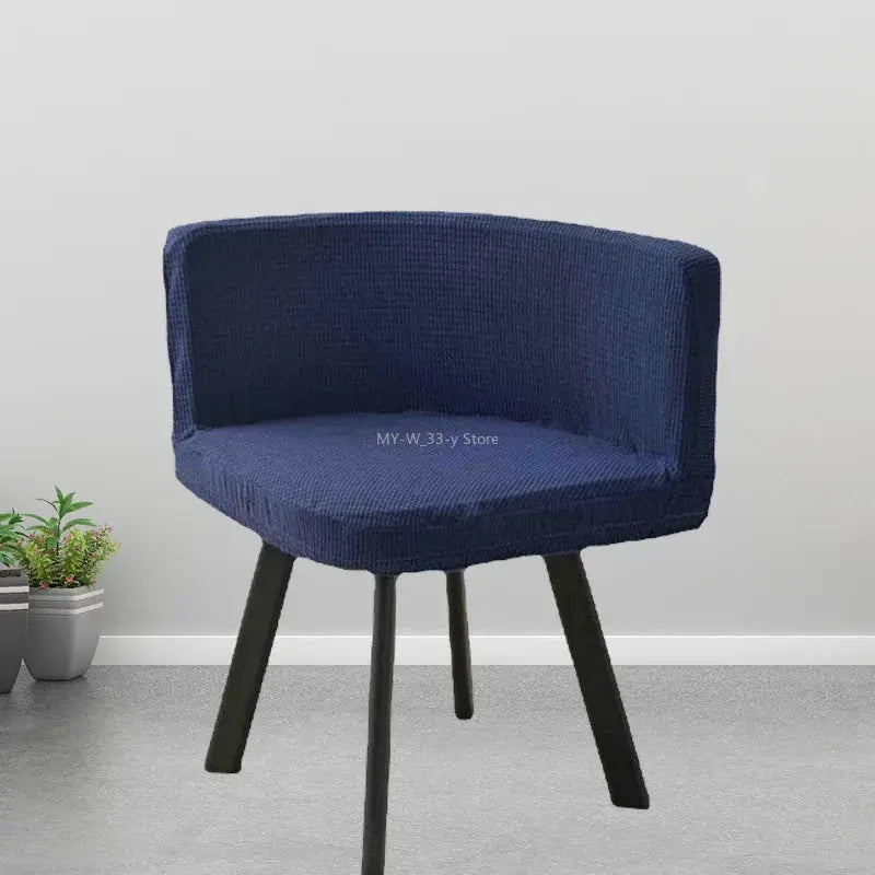 Housse Fauteuil Polaire Triangle SCANDIO Housse de France