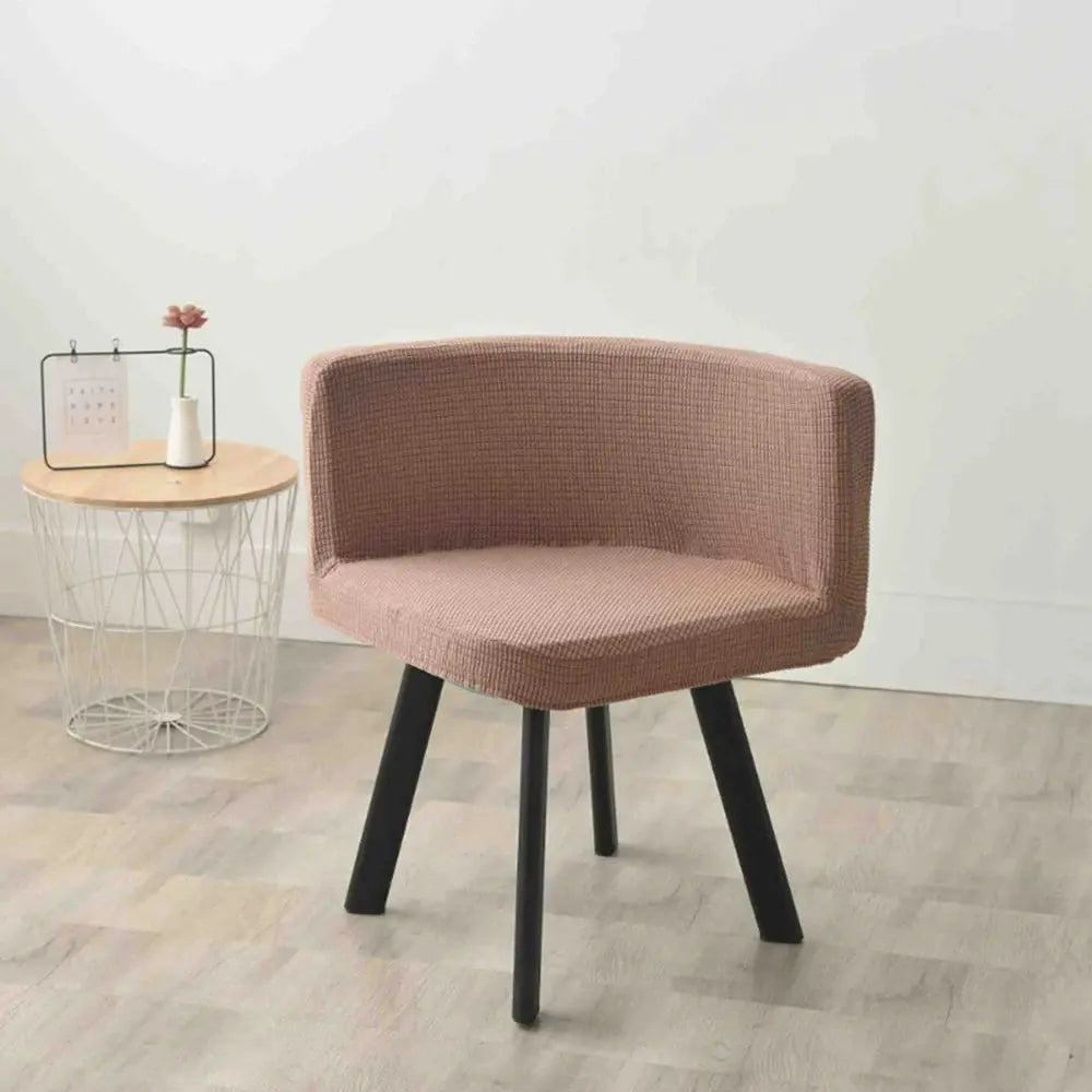 Housse Fauteuil Polaire Triangle SCANDIO Housse de France