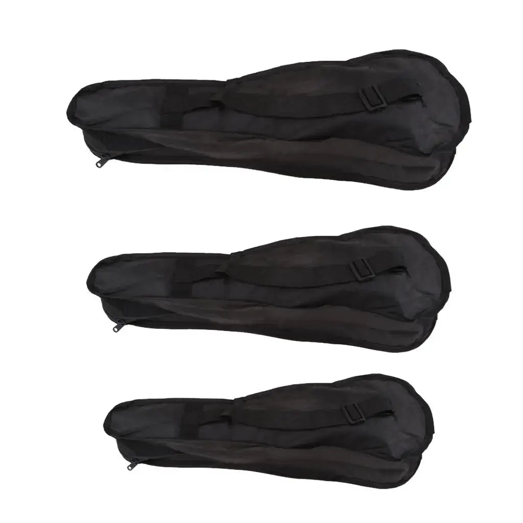 Housse Guitare Imperméable COTINI Housse de France