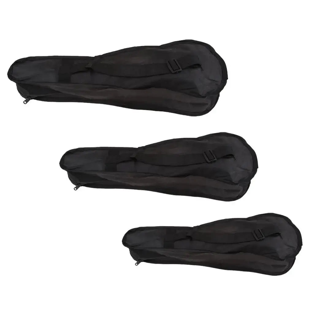 Housse Guitare Imperméable COTINI Housse de France