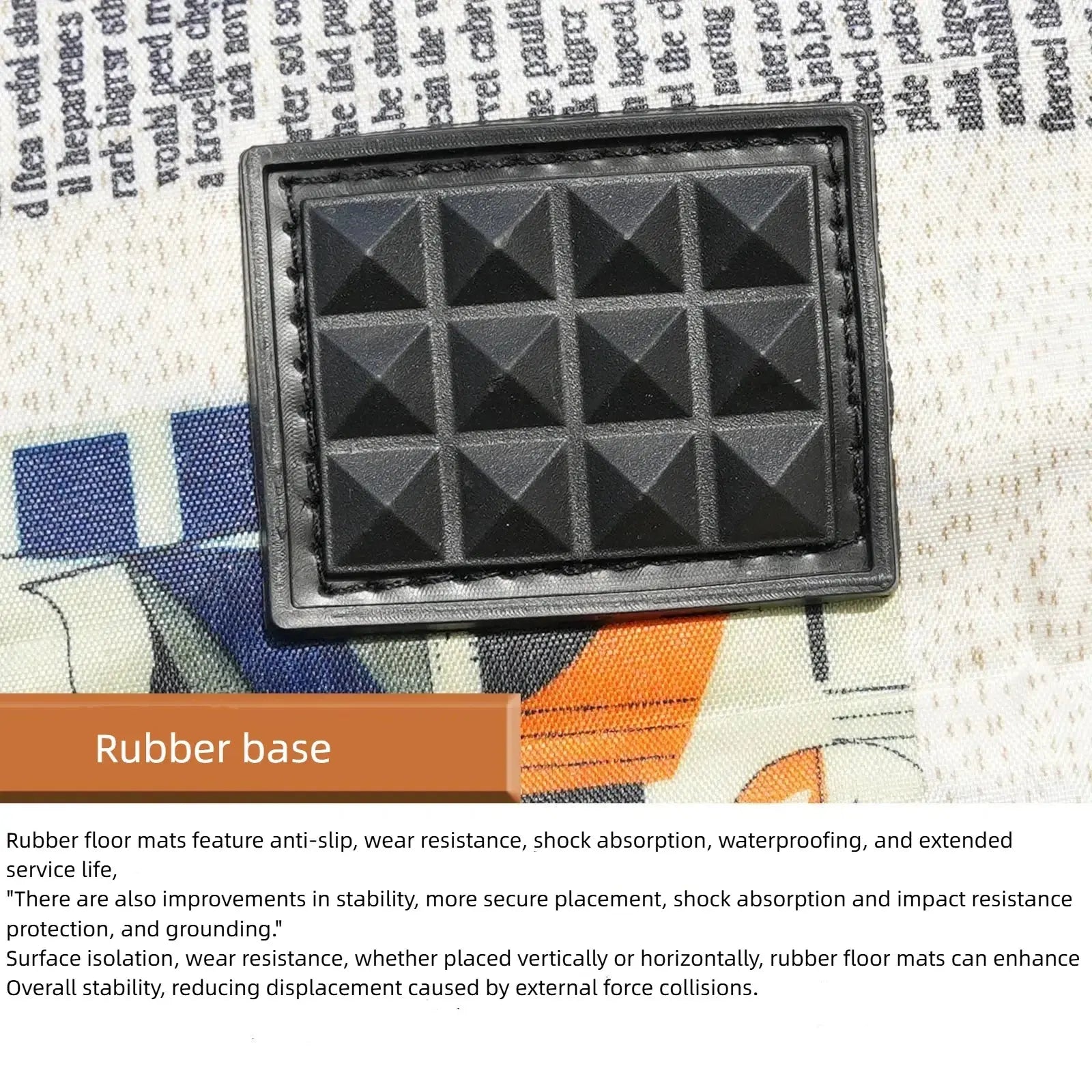 Housse Guitare Imperméable JOURNEL Housse de France