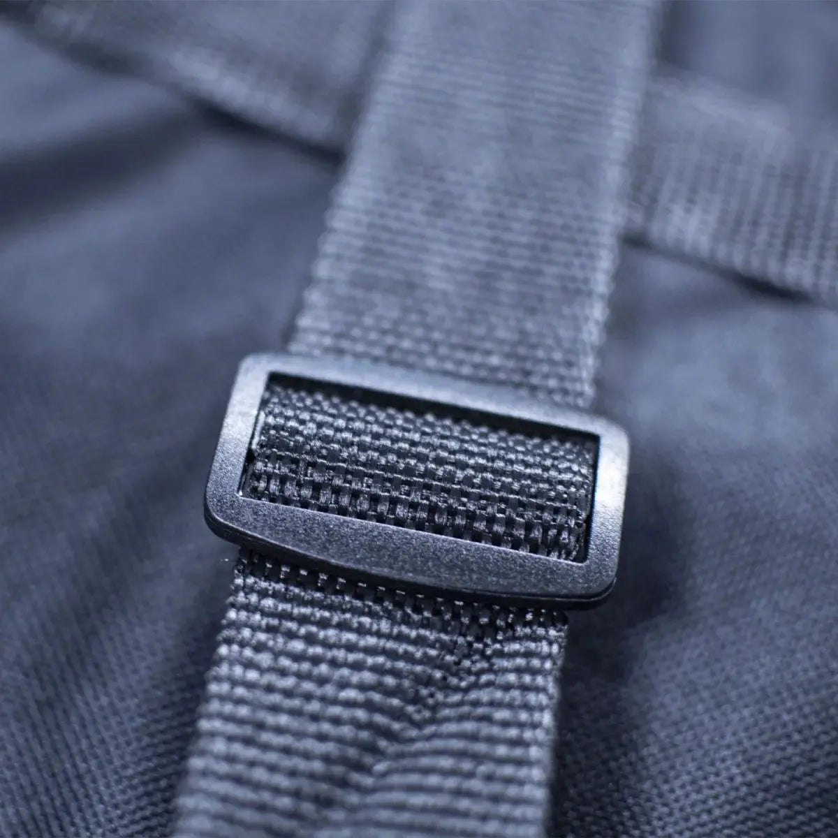 Housse Guitare Imperméable MIWYRA Housse de France