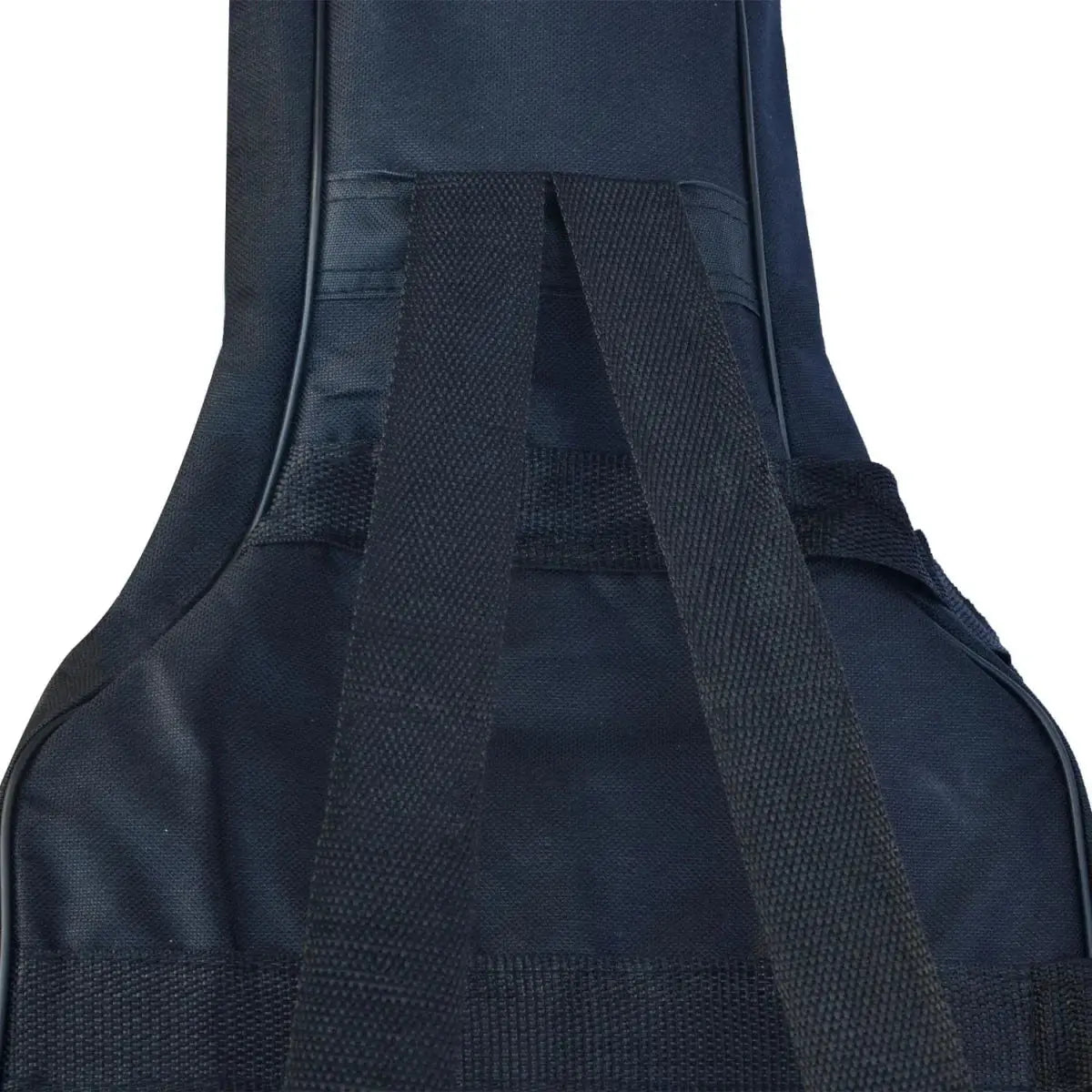Housse Guitare Imperméable MIWYRA Housse de France