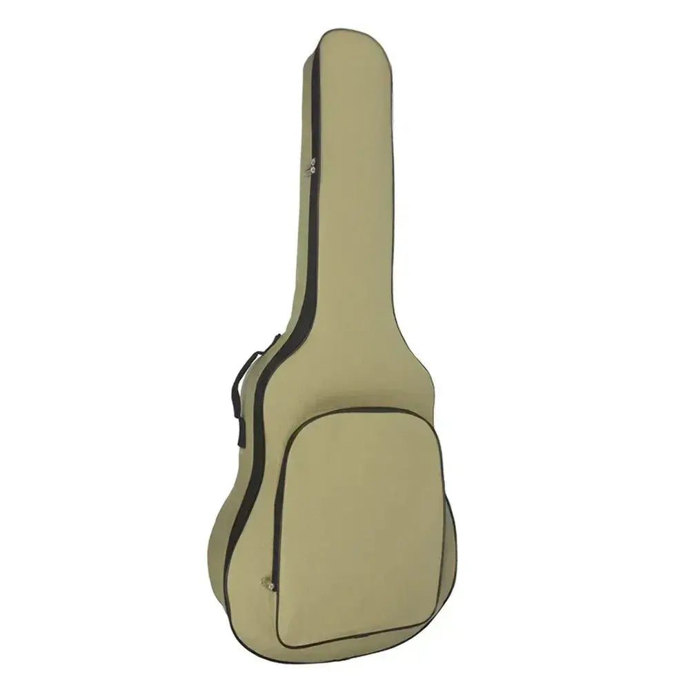 Housse Guitare Imperméable OXLYON Housse de France