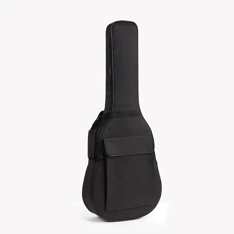 Housse Guitare Nylon Élégante NORELLO 36to38inch black