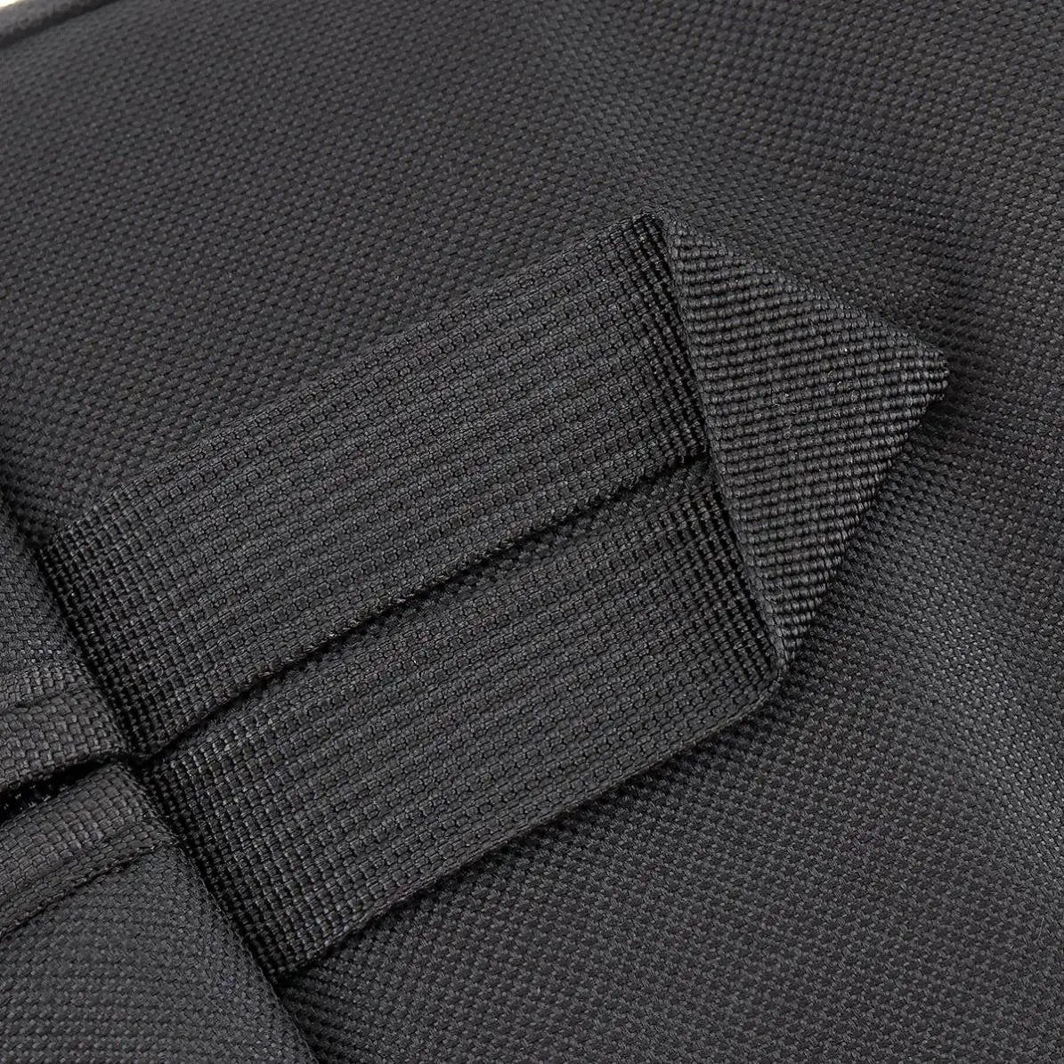 Housse Guitare Oxford Imperméable MUSICO Housse de France