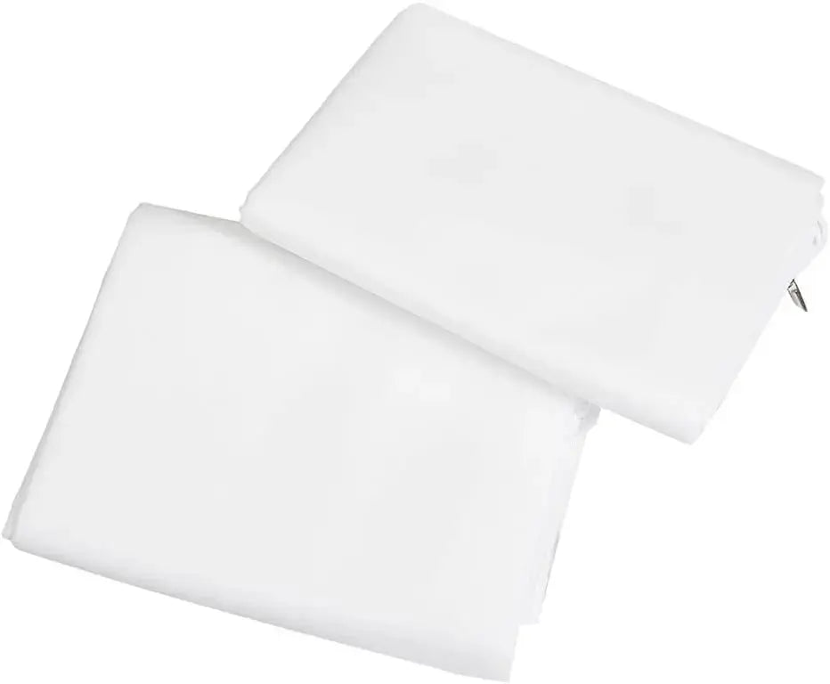 Housse Hivernage Plante Non-Tissé POLARA Housse de France