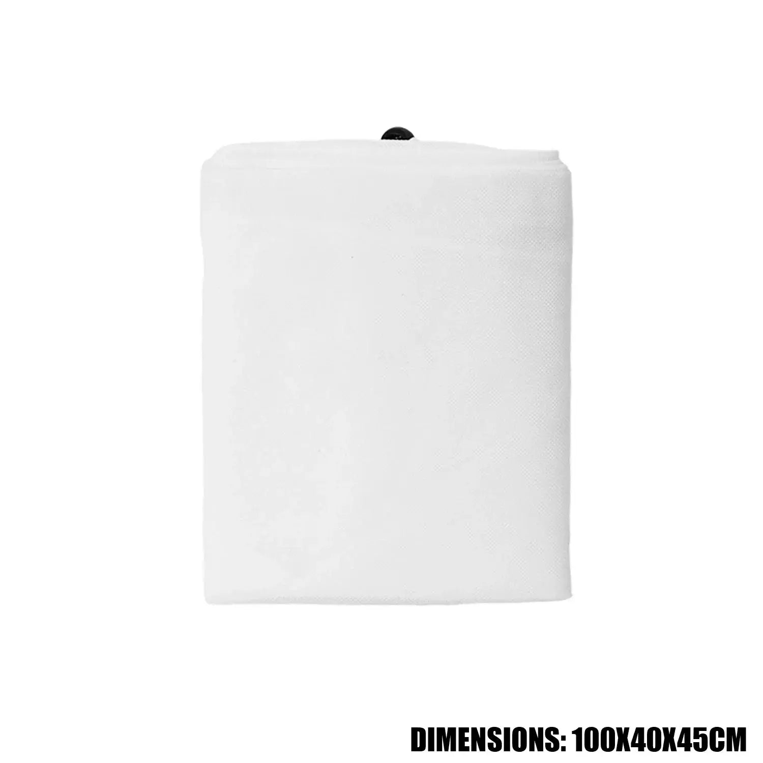 Housse Hivernage Plante Non-Tissé POLARA Housse de France