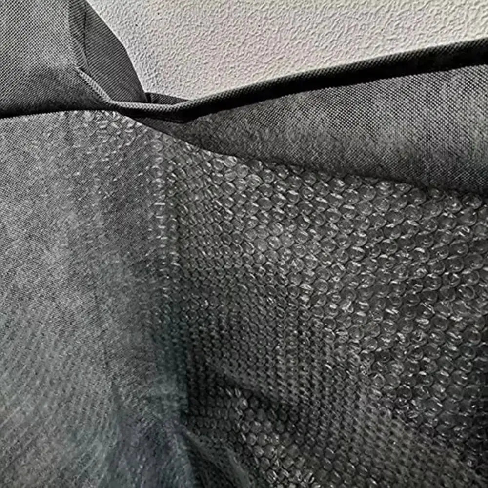 Housse Hivernage Plante Résistante POLISO Housse de France