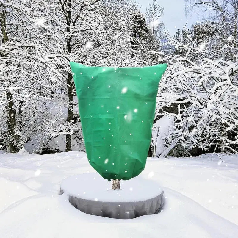 Housse Hivernage Respirante FROSTEX Housse de France