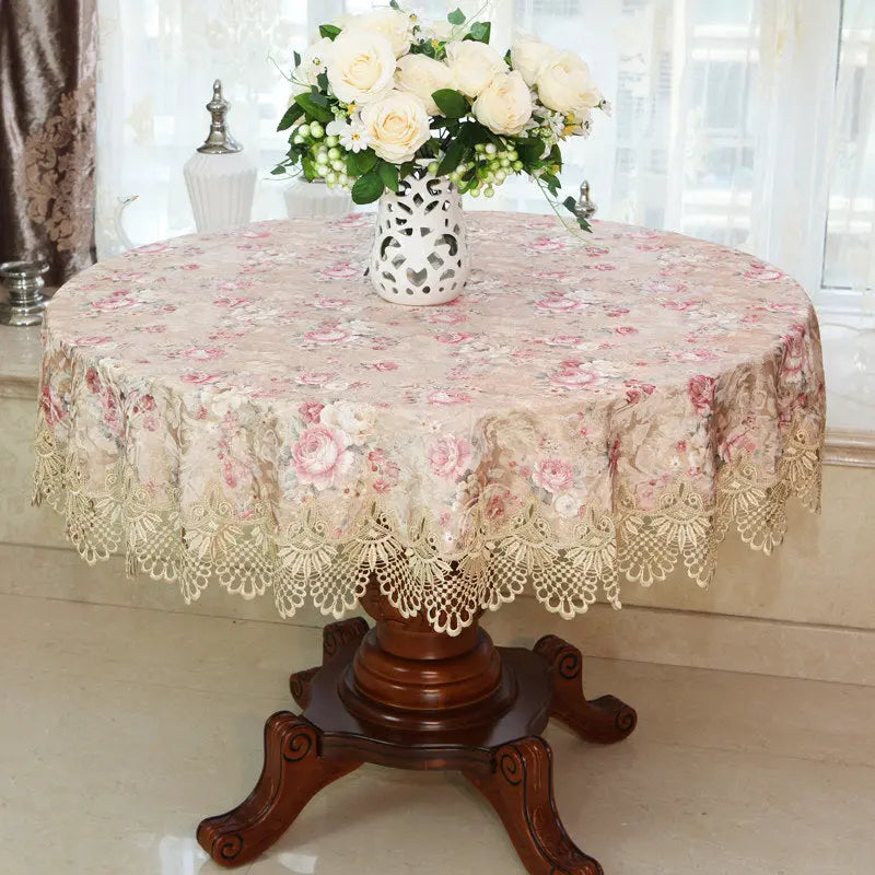 Housse Mange Debout Pastorale ORNELLA Coffee-200cm