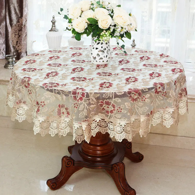 Housse Mange Debout Pastorale ORNELLA Khaki-175cm