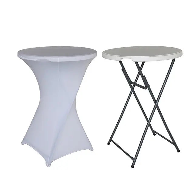 Housse Mange Debout Polyester ELEGY