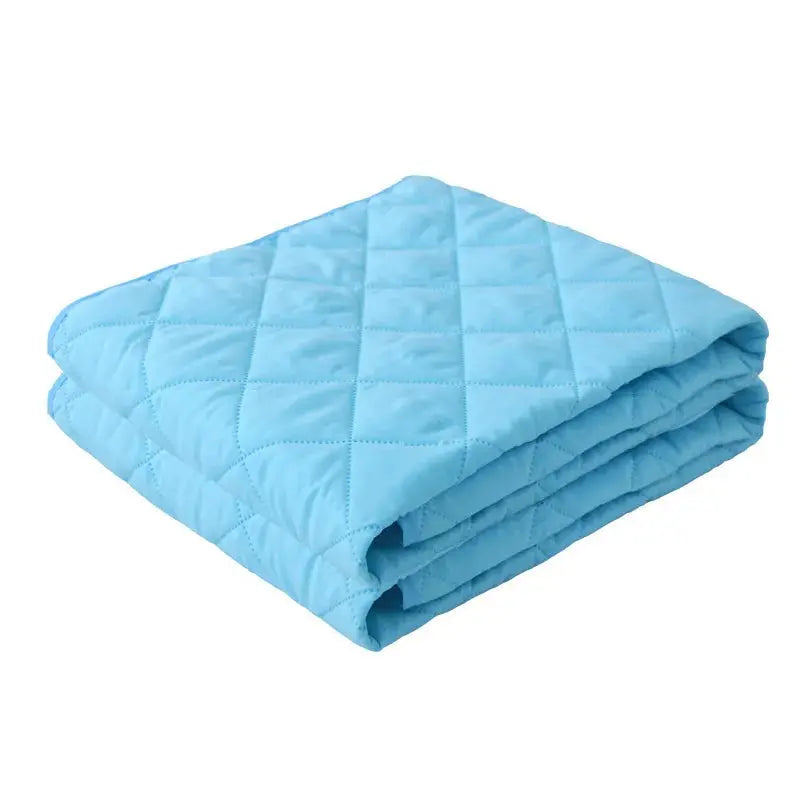 Housse Matelas Langer Imperméable PABINO Housse de France