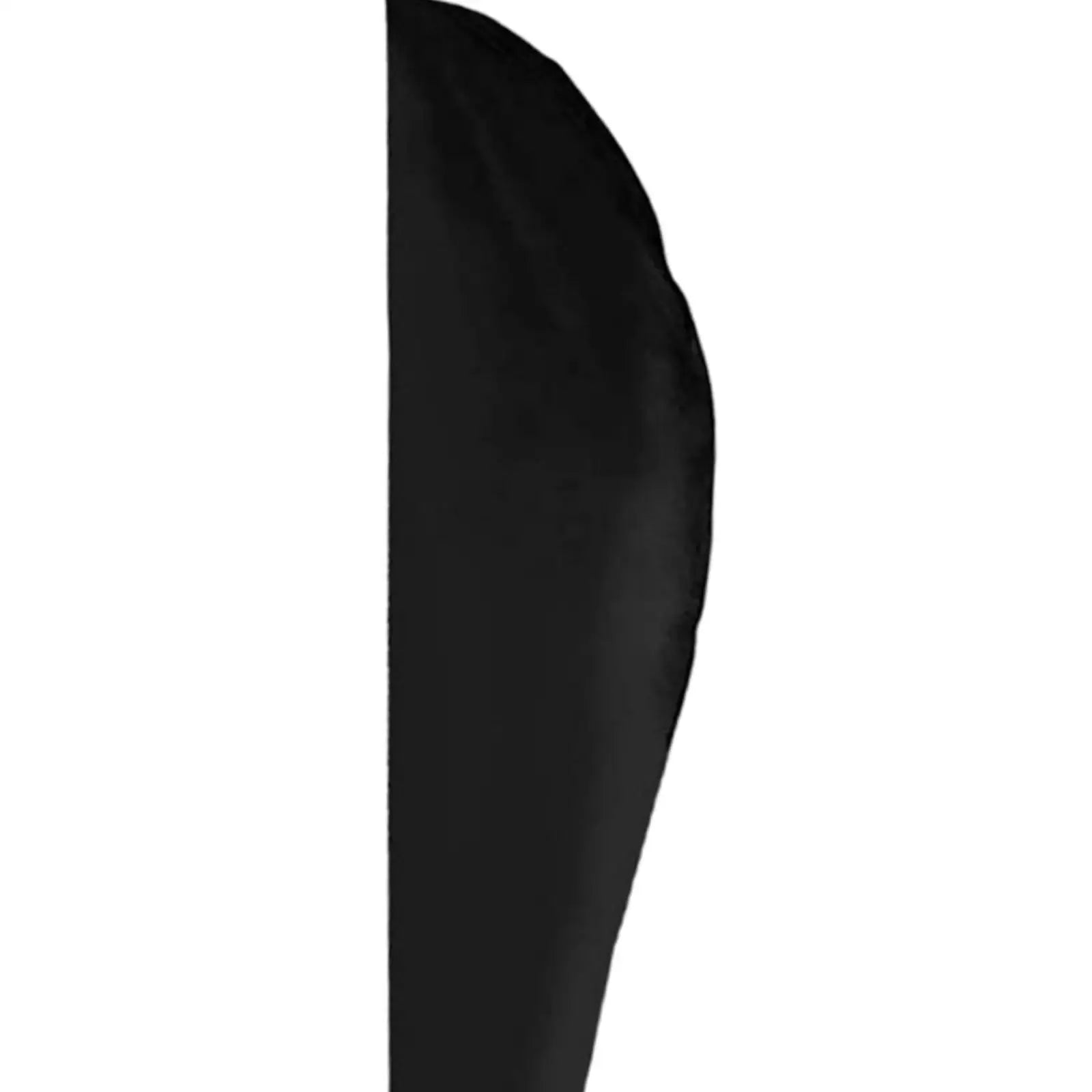 Housse Parasol Déporté Imperméable DURONA Housse de France