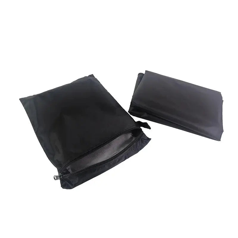 Housse Parasol Déporté Imperméable OXANO Housse de France