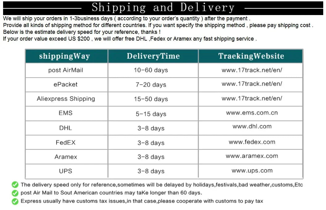 Housse Parasol Déporté Imperméable OXYSOR Housse de France