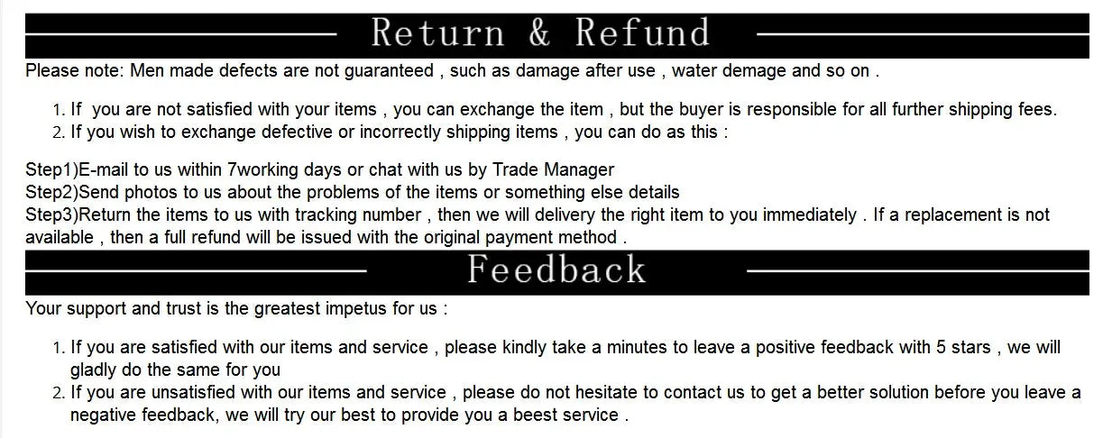 Housse Parasol Déporté Imperméable OXYSOR Housse de France