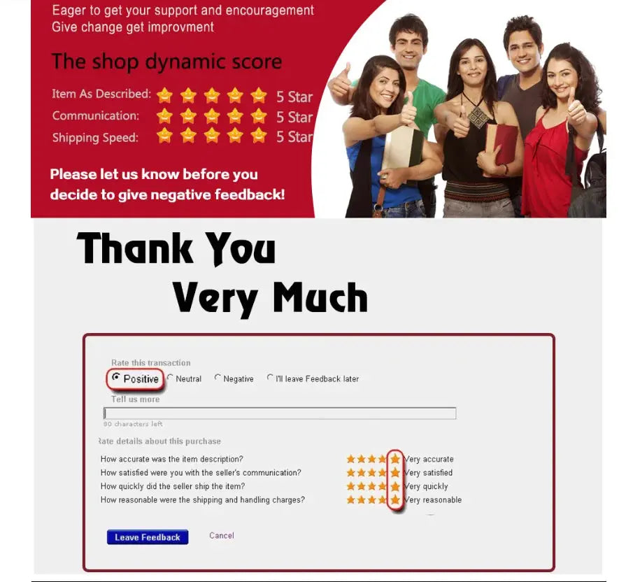 Housse Parasol Déporté Imperméable OXYSOR Housse de France