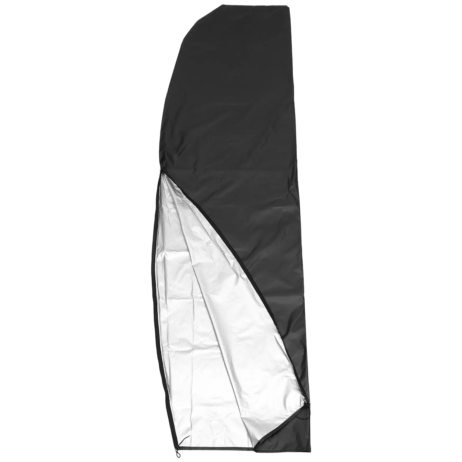 Housse Parasol Déporté Oxford SUNVELA Housse de France
