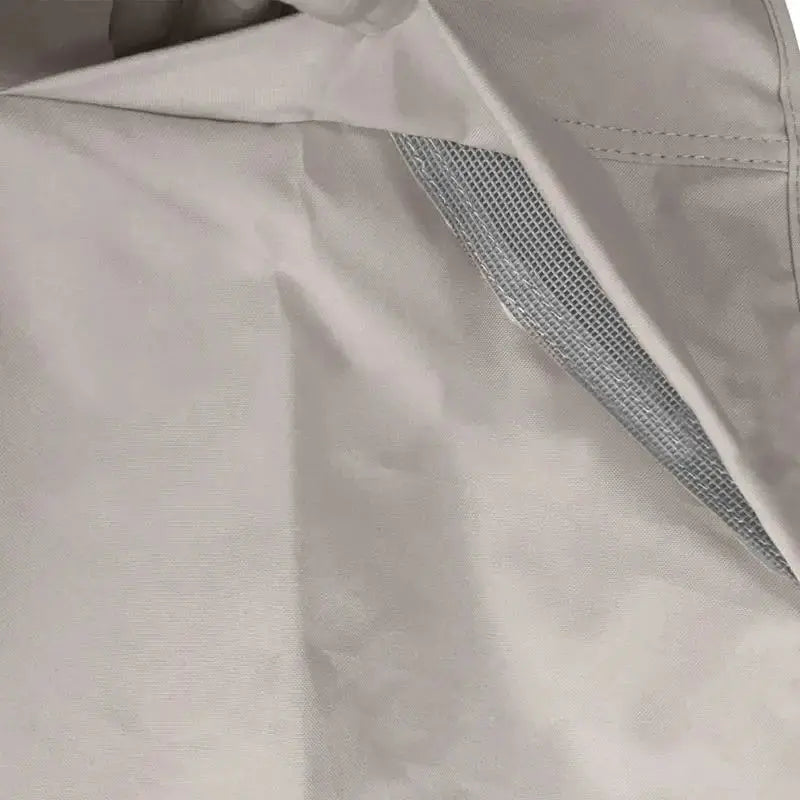 Housse Parasol Imperméable AQUAVO Housse de France