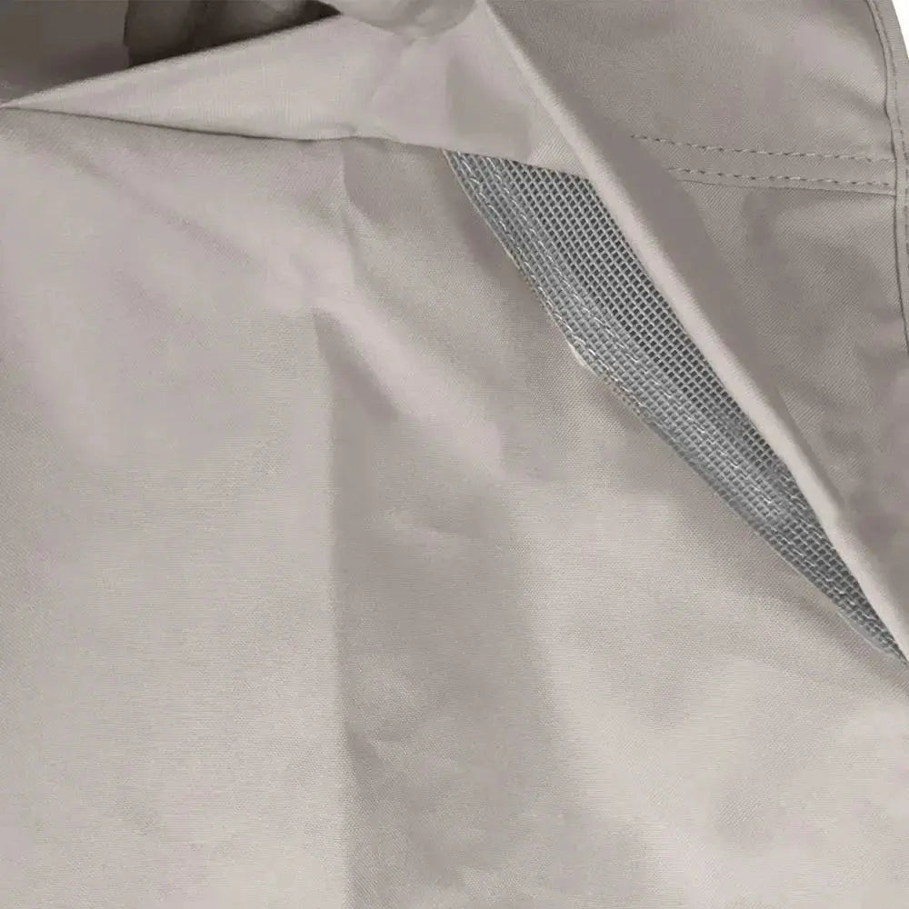 Housse Parasol Imperméable AQUAVO Housse de France