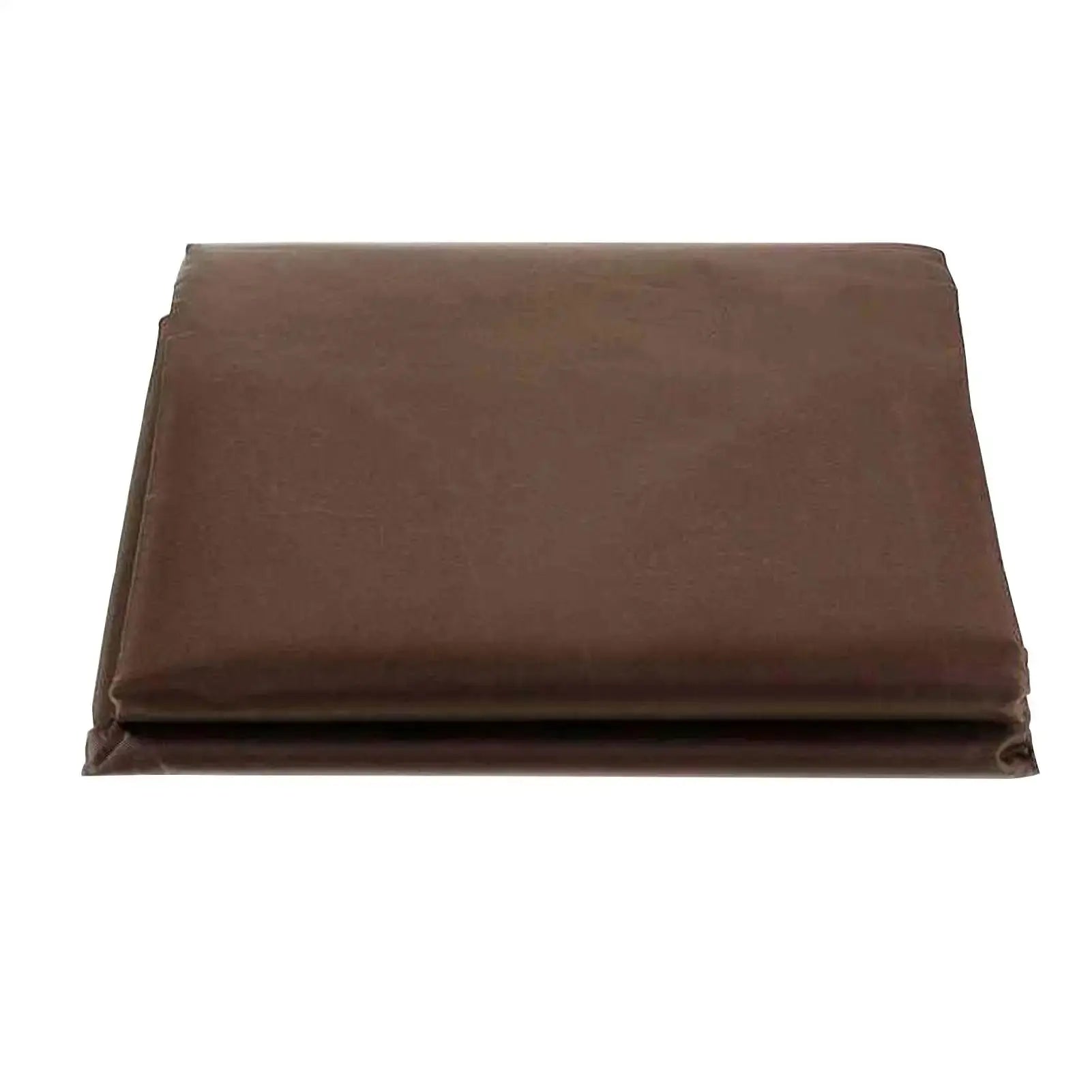 Housse Parasol Imperméable OXBRI Housse de France