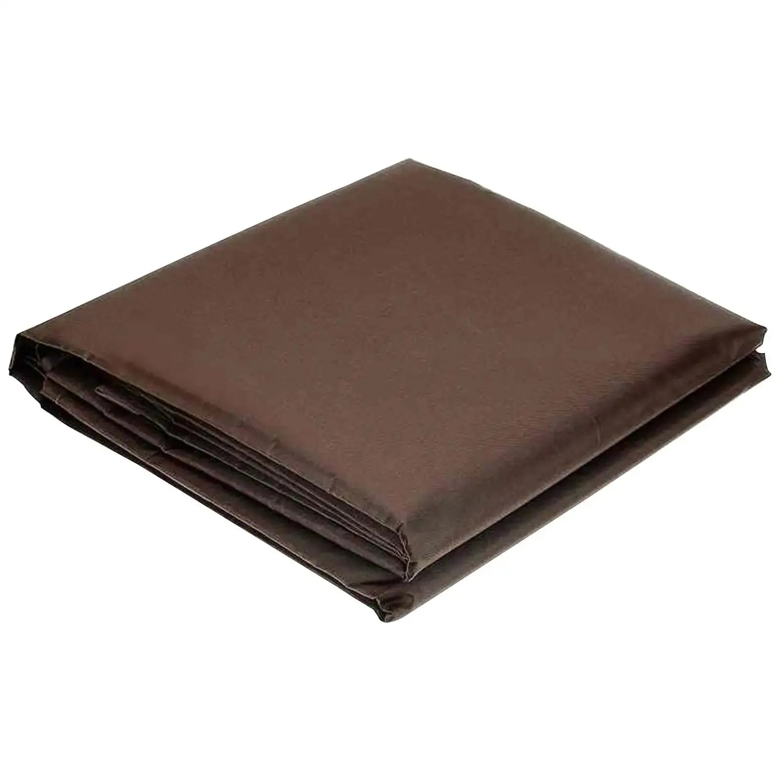 Housse Parasol Imperméable OXBRI Housse de France