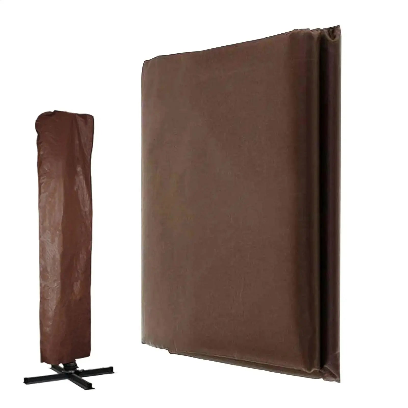 Housse Parasol Imperméable OXBRI Housse de France