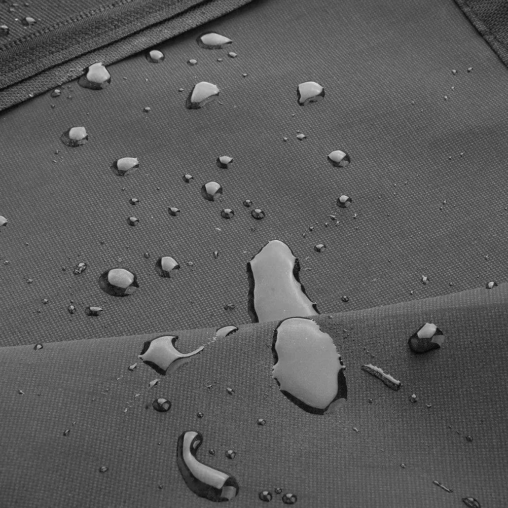 Housse Parasol Imperméable OXFORDIA Housse de France