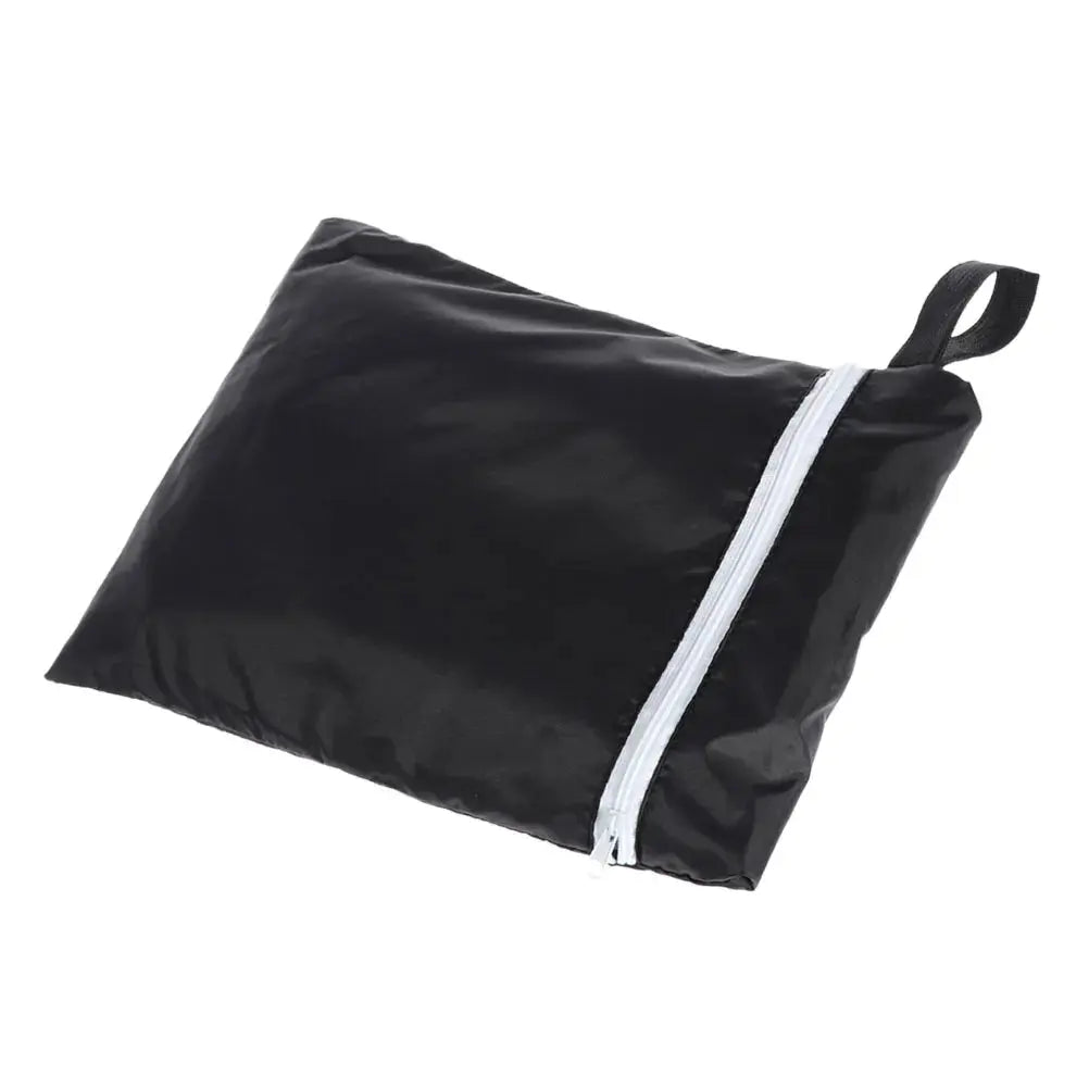 Housse Parasol Imperméable OXFORDIA Housse de France