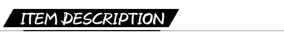 Housse Parasol Imperméable OXLA Housse de France