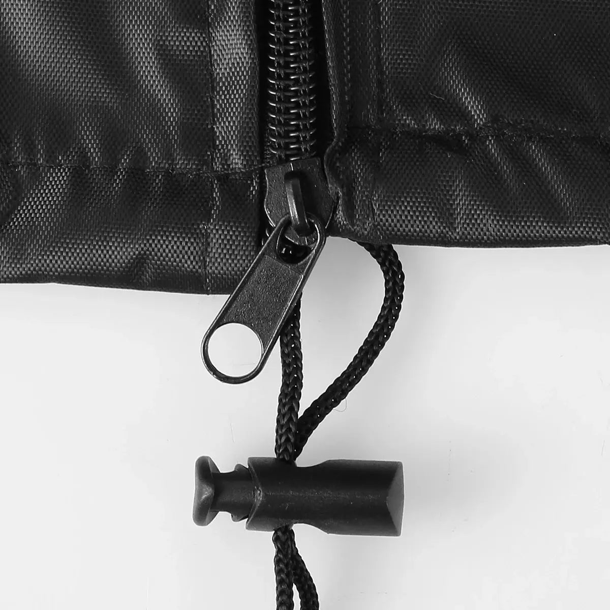 Housse Parasol Imperméable Oxford ELVIRA Housse de France