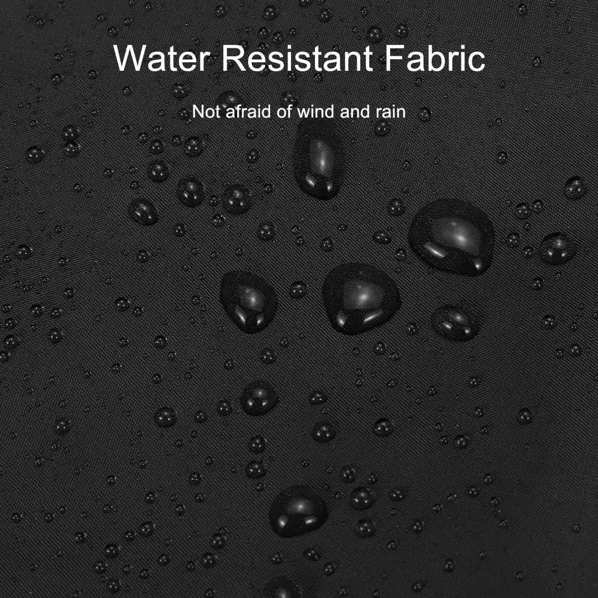 Housse Parasol Imperméable **ALTIVA** Housse de France