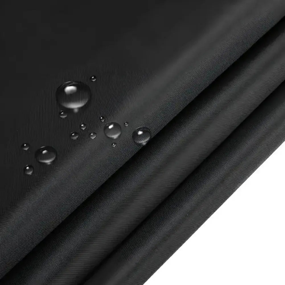 Housse Parasol Nylon Imperméable SOLANO Housse de France