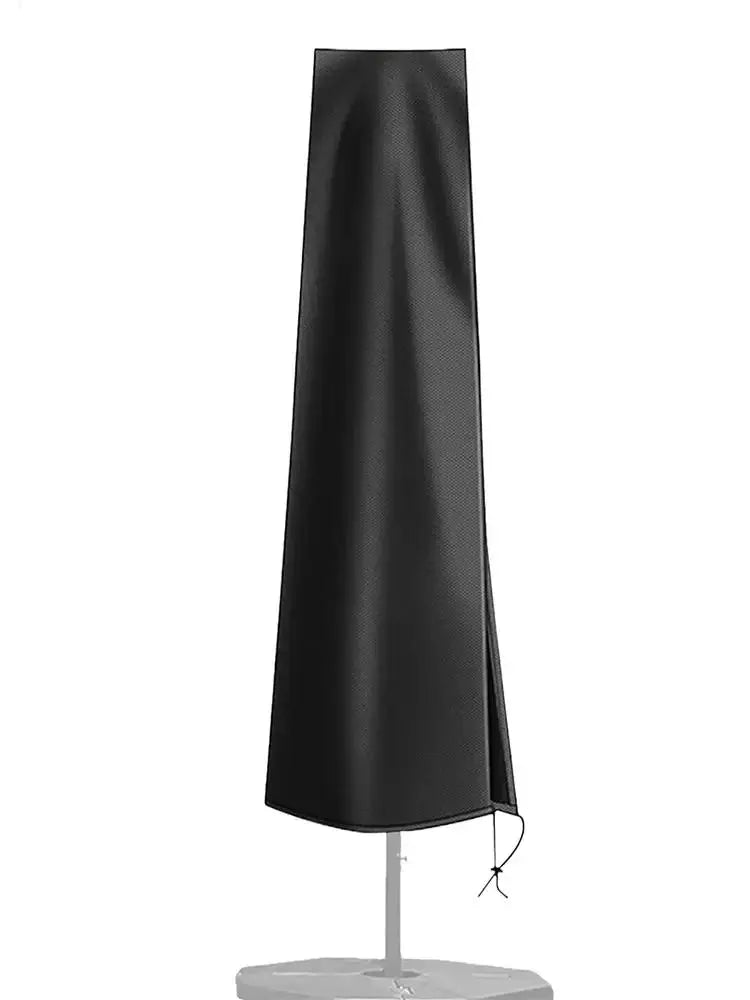 Housse Parasol Oxford Imperméable VERAIN Housse de France