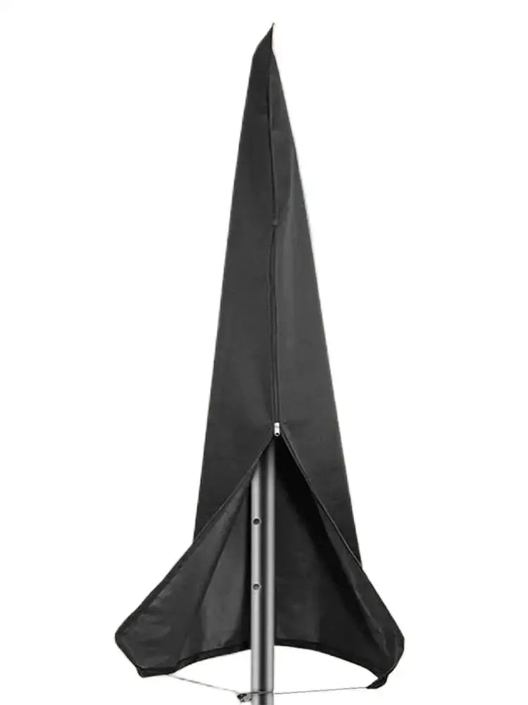 Housse Parasol Oxford Imperméable VERAIN Housse de France