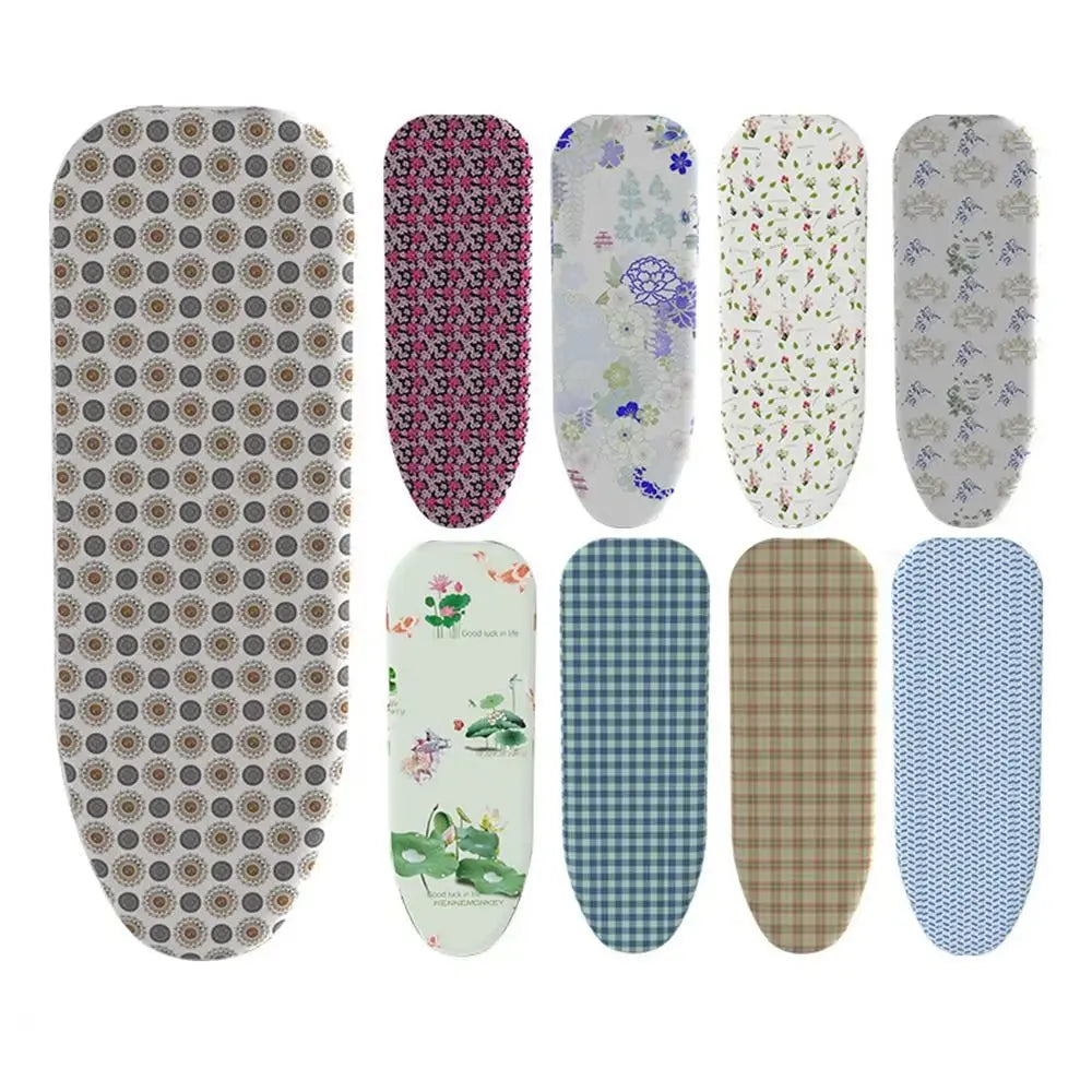 Housse Planche Coton Thermique FLORIO Housse de France