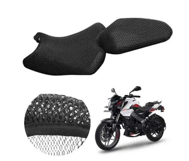 Housse Pour Moto Nylon Moderne PROSEC Bajaj Ns200