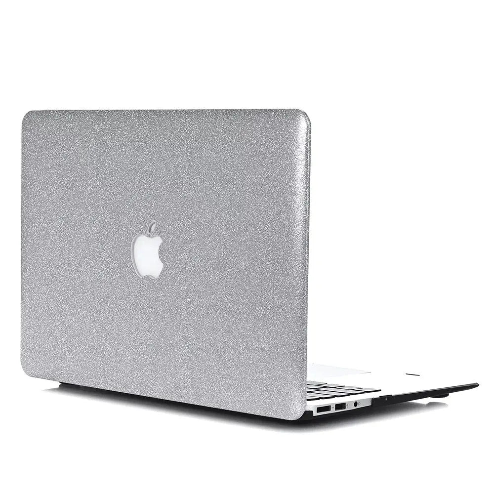 Housse Pour Ordinateur Chic LUMINO Silver-A-New air13
