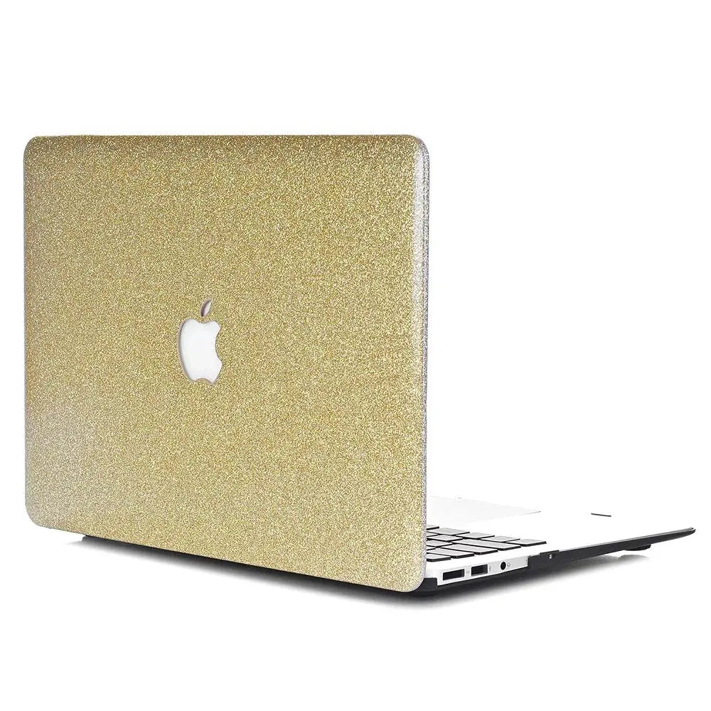 Housse Pour Ordinateur Chic LUMINO Tyrant Gold-B-New pro15