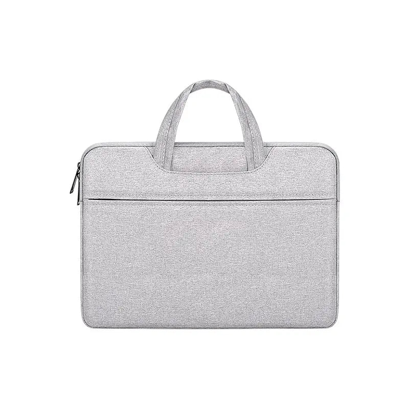 Housse Pour Ordinateur Imperméable LINARO B-14.1or15.4 inch universal si