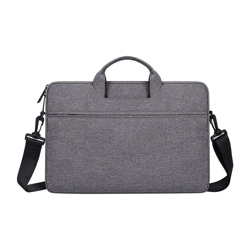 Housse Pour Ordinateur Imperméable LINARO I-15.6inch