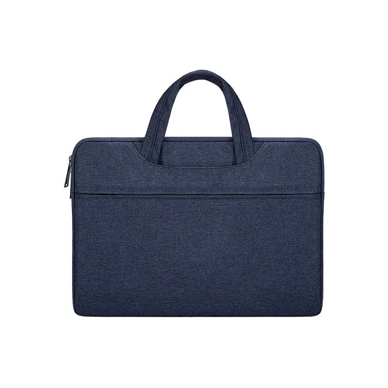 Housse Pour Ordinateur Imperméable PROVISO